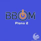 BBOM Parcelamento do Plano 2