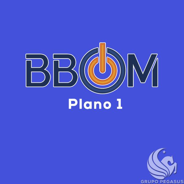 BBOM Parcelamento do Plano 1