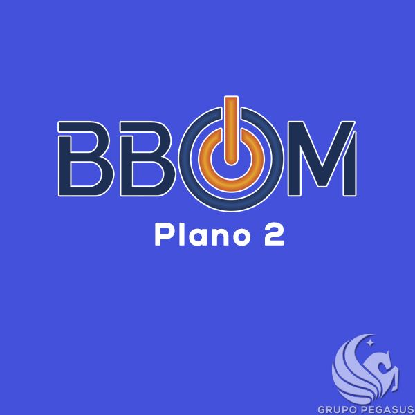BBOM Parcelamento do Plano 2
